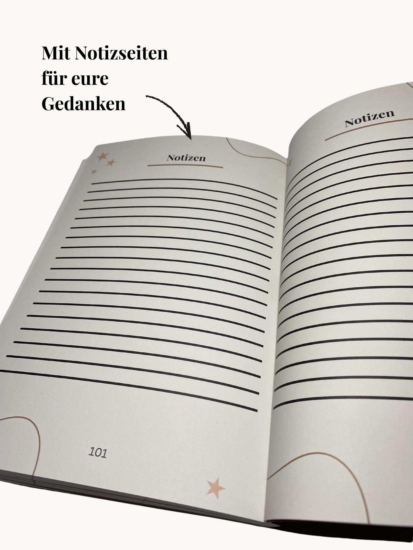 "Heart-to-Heart" 100 Fragen für Paare