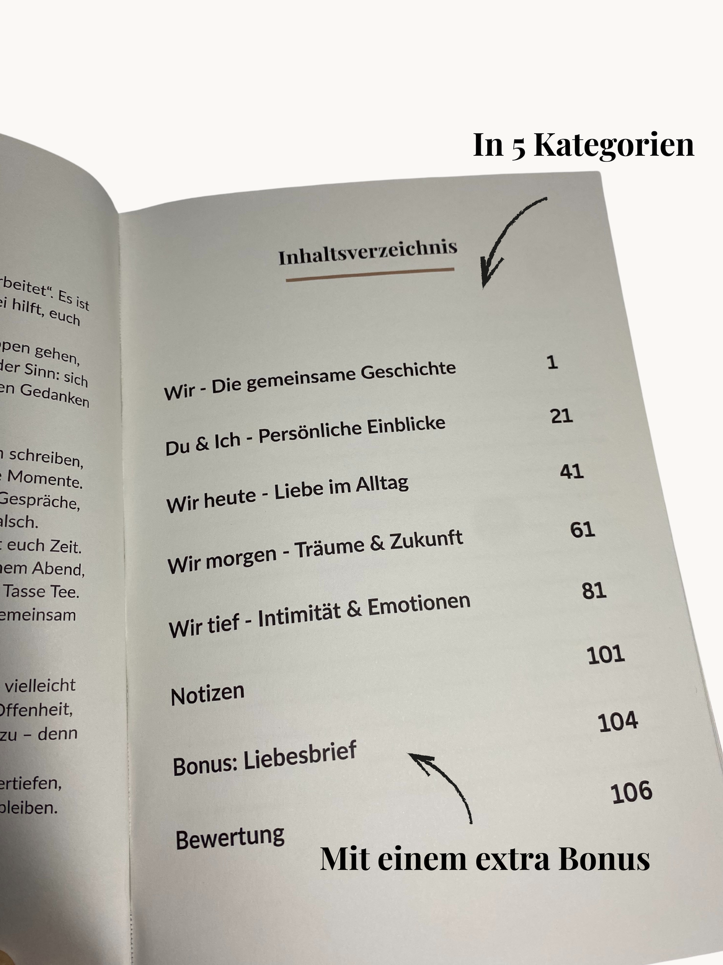 "Heart-to-Heart" 100 Fragen für Paare